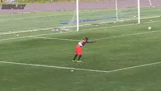 EPFKIN J20 POOL B: AS PJSK VS AC UJANA