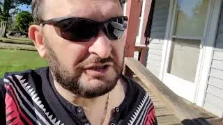 Продажа Мобил хом Erie Pennsylvania  USA 42,500