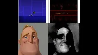 пов: tales