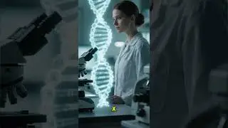 Watson y Crick: descubriendo el ADN 🧬