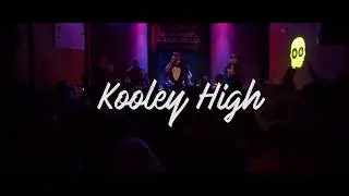 Kooley High - Hopscotch Recap Video