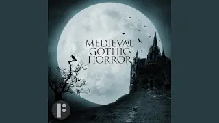 Medieval Bodies