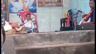 Harigovind G R