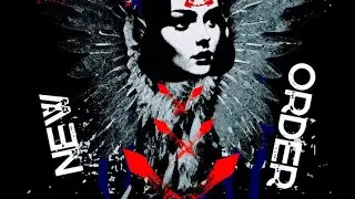 phenomenon.printify.me