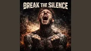 Break The Silence