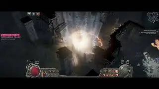 Titan Stampede Warrior Stone Citadel Clear