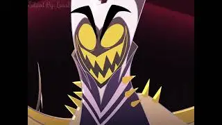 Silver Flame Luna - MoonWitch23/LunaLotus23 - Full Song