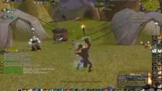 Shadow Word Death