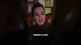 🚨🚨Почему канадцы должны заботиться об иранском народе и поддерживать его🚨🚨