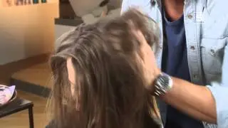 LECO Long bob