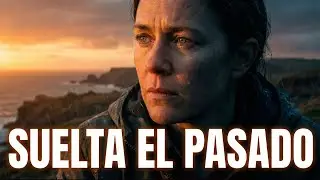 El ERROR de CARGAR Tu PASADO Para Siempre