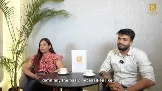 Channel Partners | Runwal Enterprises