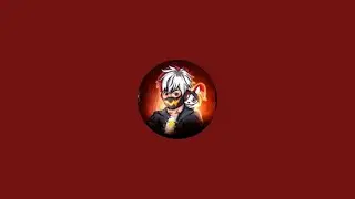 Aditya Gaming is live 🔴