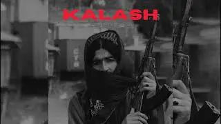 (FREE) (+20) ETHNIC DRİLL SAMPLE PACK 2025 &ldquo; KALASH &rdquo;(ARABİC, FLUTE ,ETHNIC VOCAL , TURKİSH)