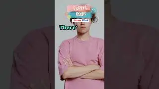 What Experts Say About Crossed Arms - Psychology Facts