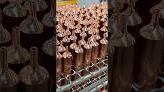 How Filter Drier is Made, Full Process in One Short
