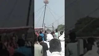 Gadhka mandap6