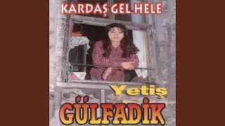 Yetiş
