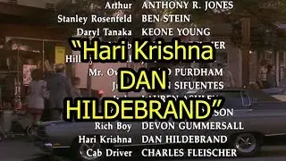 My Girl 2 (1994): 1:35:13 - 1:35:33