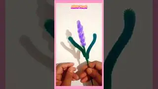 How to make mini lavender fillers. #HandmadeGiftIdeas #easyDIY #CraftIdeasToSell #ARMYMayC