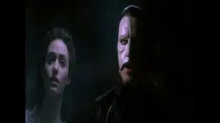 Call Me Devil &mdash; Friends in Tokyo「Crimson Peak &bull; Stoker's Dracula &bull; Heathers &bull; Phantom of the Opera」