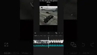 proof #automobile #animationart #shortsviral #edit #memes #phonk #capcut #capcutedit #capcutcaredit