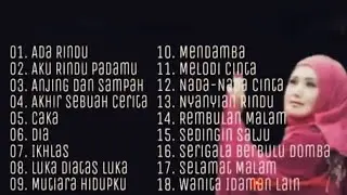 ( tanpa iklan )Evie tamala full album lagu lawas. #dangdutkoplo #lagulawas #evietamala 