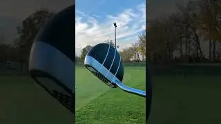 Try These 3 Big Brand Mallet Putters for Less than 200&euro; | Odyssey, Evnroll, TaylorMade