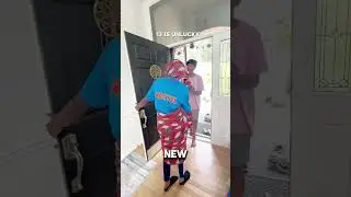 Superstitions we&rsquo;ve all heard as a child #desi #comedy #bumrah #unlucky #superstition #cat #indian