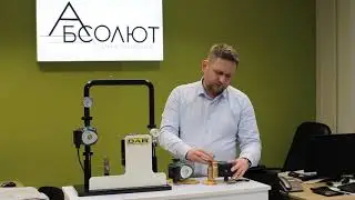 НАСОСЫ DAB серии VA МИНСК
