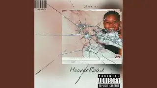 December 13