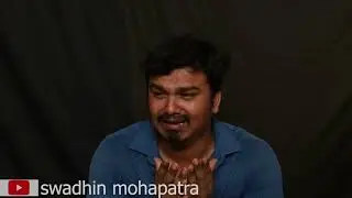 Odia audition video || Odia acting audition ||
