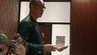 PUBLIC HEARING OF PETITIONS HELD ON 13-12-2024