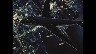 Airplane mode 𝓢𝓵𝓸𝔀𝓮𝓭 To Perfection