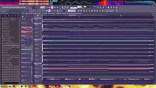 OwlCity - Dear Vienna  [WIP]