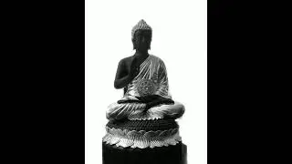 9.10.1987 - Dialogue on Mahayana and Thevarada Buddhism by Kim Beng & Dr. K. Sri Dhammananda