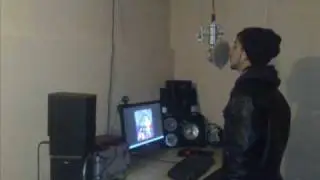 ROMANO RAP EKAVELI FT PAC_OG NEW SONG 2009 mr resko mefoo and1 nexgeneracija