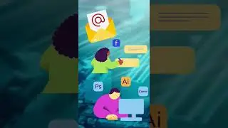 5 High-income freelance jobs🔥