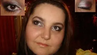 Drew Barrymore 'Lancome Fall 2005' Inspired Look (Magicgrl111 Celebrity Contest)