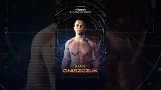 ZAWADA and ONISZCZUK ELIMINATED!
