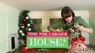 CENTRAL FLORIDA REALTORS- JENNIFER PIPER AND LISA MORGAN ~ HOMES FOR THE HOLIDAYS!