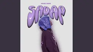 SADAP (Remastered 2024)