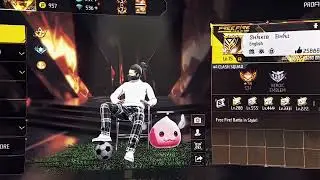 Free Fire Attitude Boys Xml Cc Clip Video || Free Fire New Xml File Video || Edit Alight Motion Xml
