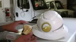 Lacreek Electric - Outage Response