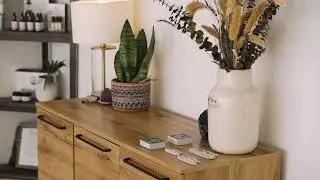 Ascent Wellness Promo Video