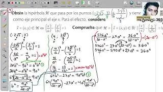 I 2BGU M PG99 EJ4