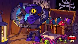 Thrilling win with Rico on Volleyball mode | Brawl Time! | Brawl Stars