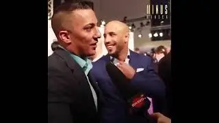 Farid Bang - &uuml;ber youtuber 😂😂😂