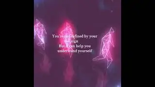 #Astrology  #TarotAndZodiac #SelfDiscovery #CosmicEnergy #AstroJourney