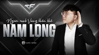 🔴 NAM LONG | NGÀY CUỐI CÙNG CỦA NĂM